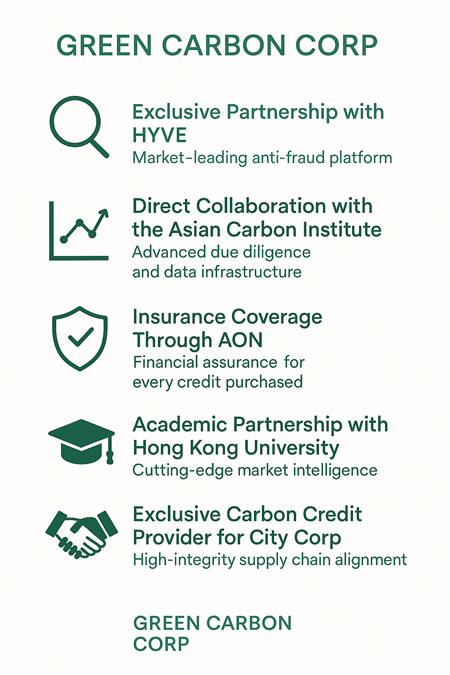 About us top reasons