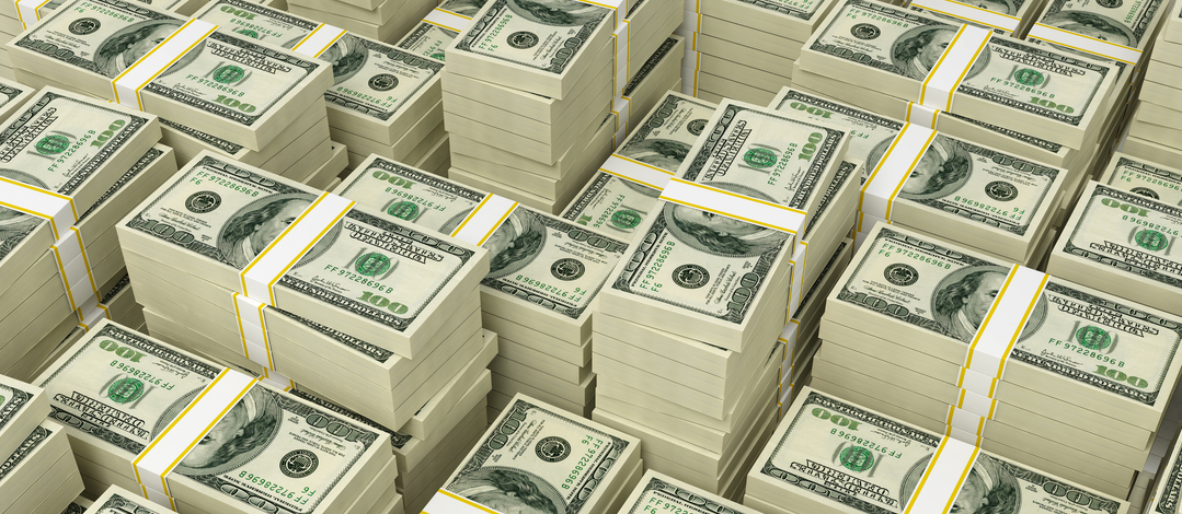 structured-scalable,strategic