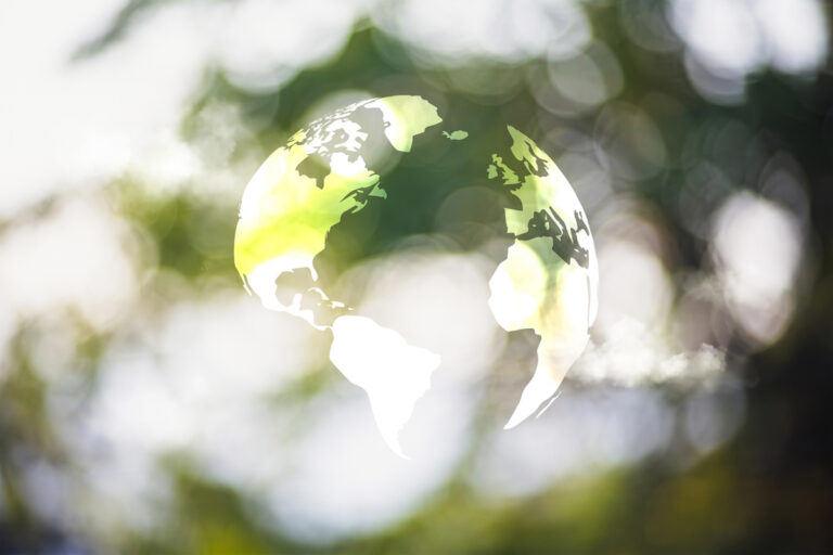 Why HYVE Is the Most Advanced Carbon Credit Trading Platform