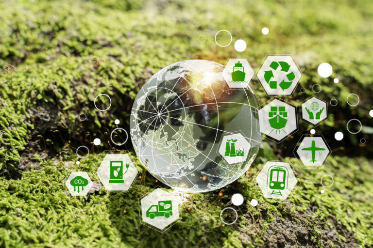 Top Carbon Credit Buyers & Sellers 2024–2025