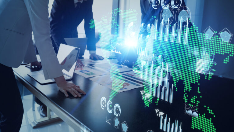 5 Key Channels for Carbon Credit Traders and Buyers to Maximize Impact