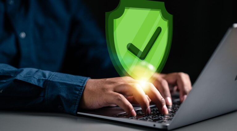 How Does the Carbon Credit Verification Process Relate to ICVCM, and Monitoring, Reporting, and Verification (MRV)