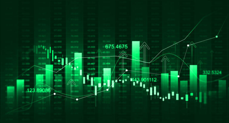 Carbon Market Trading Platforms