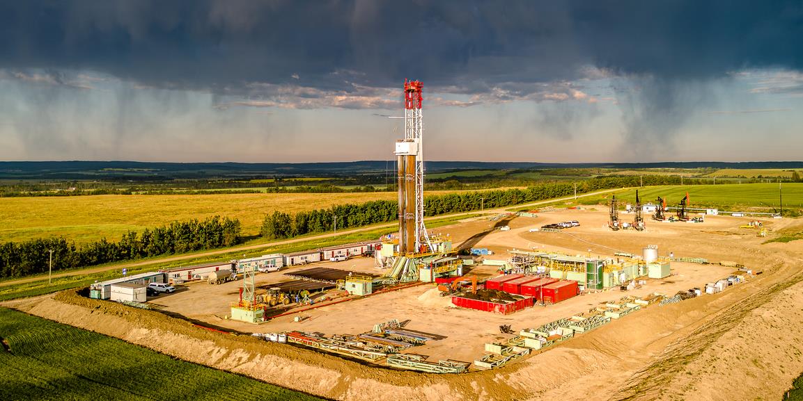 Hybrid Approach and Transition