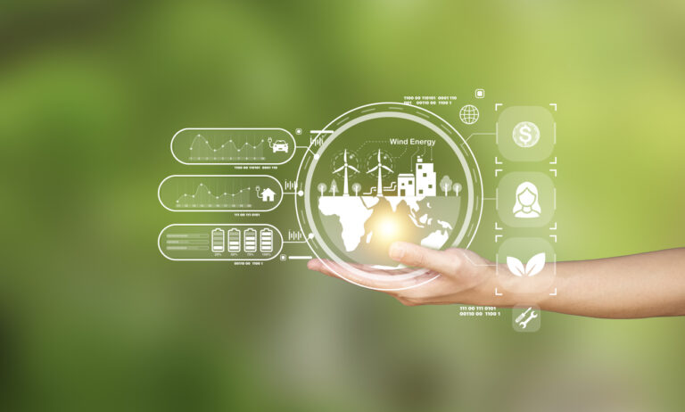 What Does the New VCMI Claims Code Mean for Carbon Credit Usage