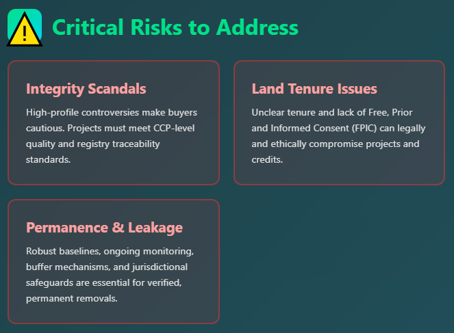 critical-risks-to-address