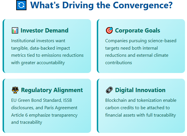 driving-the-convergence