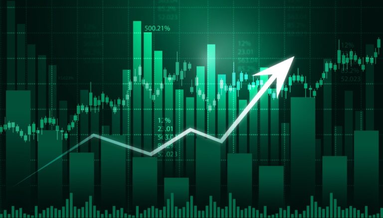 HOW GENERATIVE AI IS POWERING CARBON MARKET ANALYTICS IN 2025