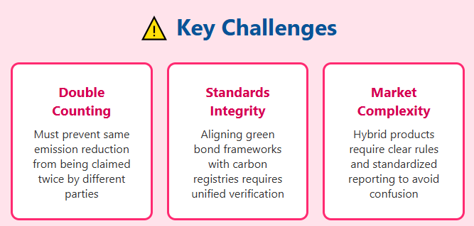 key-challenges-1