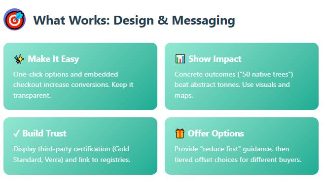 what-works-design-messaging
