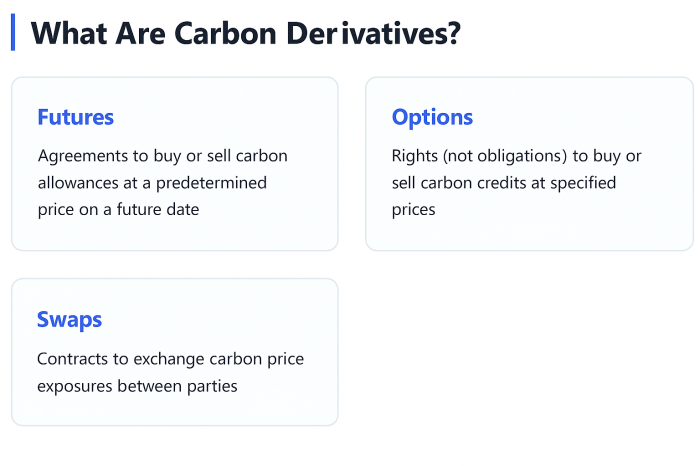 carbon derivatives-min