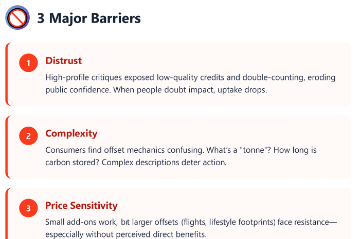 major-barriers-min